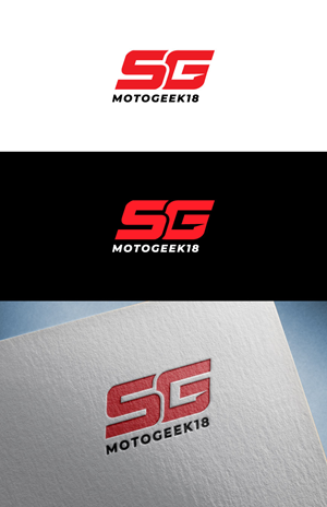 Logo Design by flora.c design for this project | Design: #32779826