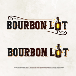 Logo-Design von Jelena B für dieses Projekt | Design: #32777645