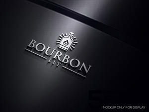 Logo-Design von LogoEon für dieses Projekt | Design: #32776545