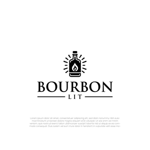 Logo-Design von LogoEon für dieses Projekt | Design: #32776546