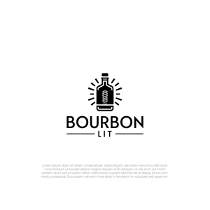 Logo Design by LogoEon