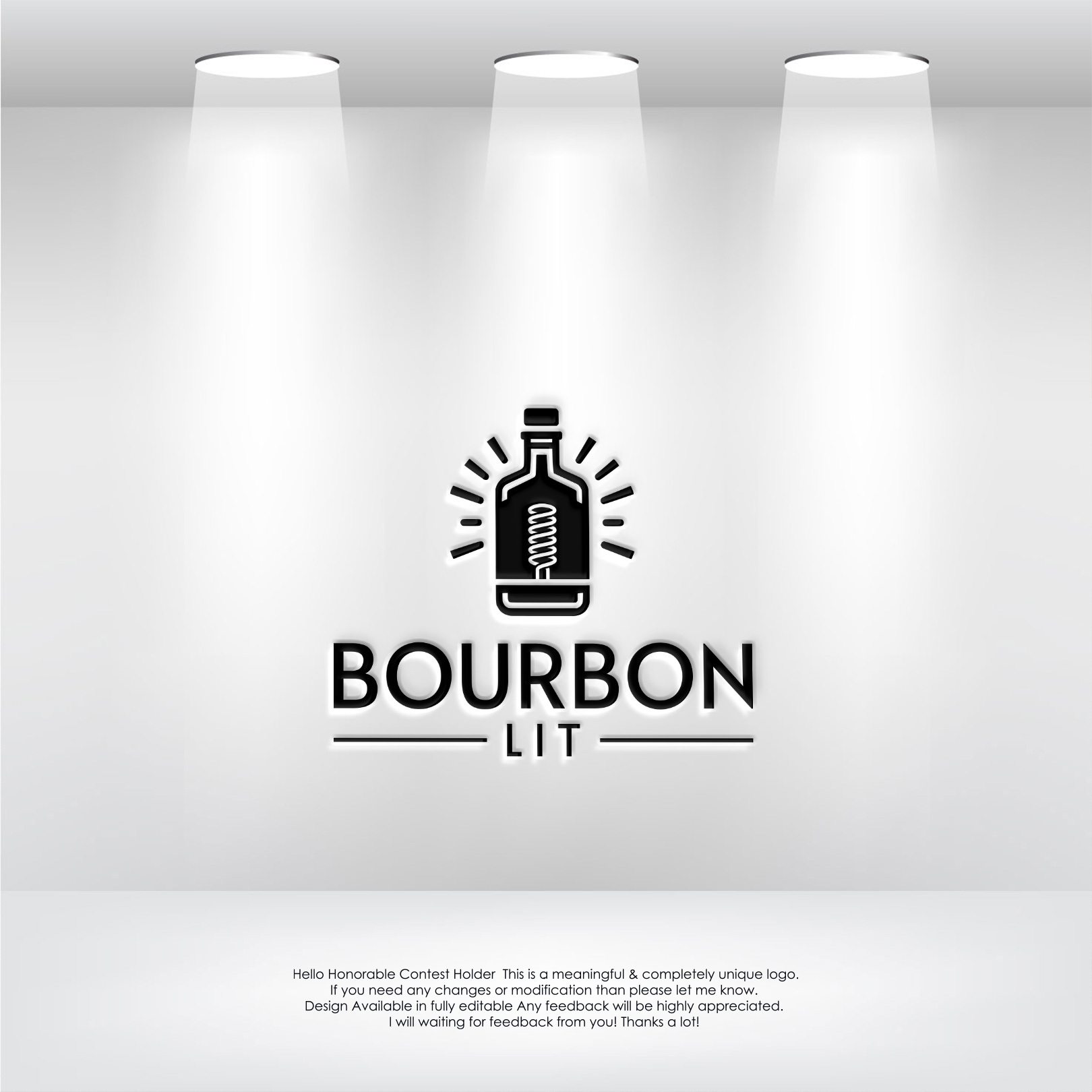 Design de Logo par LogoEon pour ce projet | Design #32778358