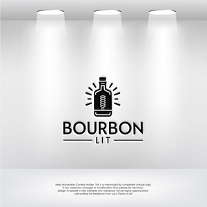 Design de Logo par LogoEon pour ce projet | Design : #32778358