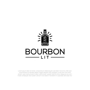 Logo-Design von LogoEon für dieses Projekt | Design: #32778376