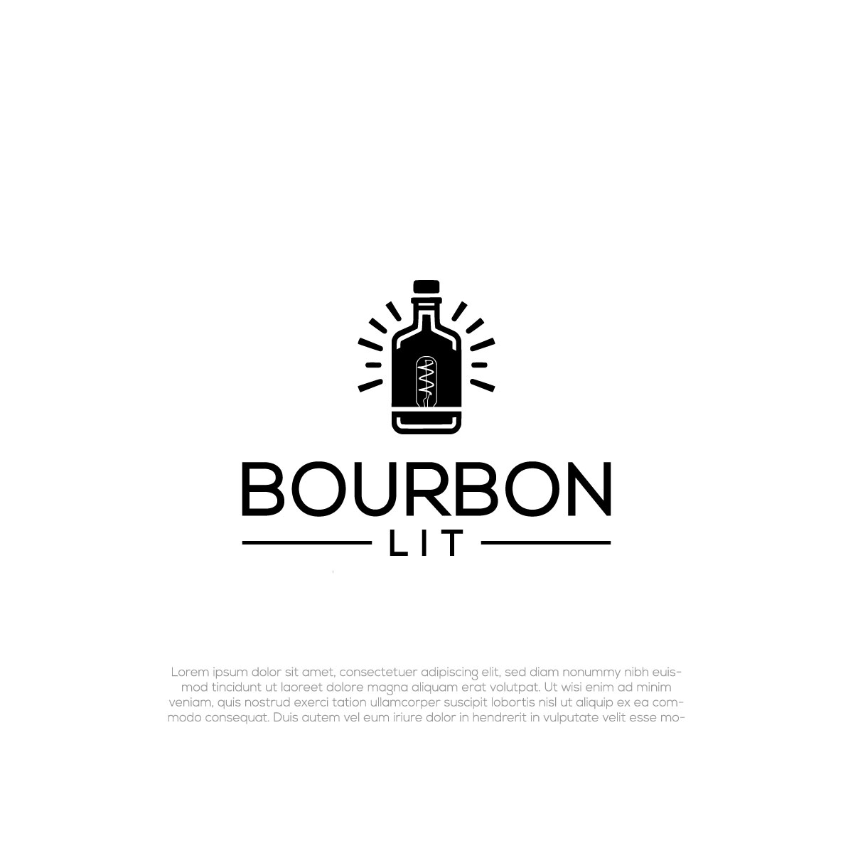 Logo Design by LogoEon for this project | Design #32778401