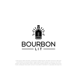 Design de Logo par LogoEon pour ce projet | Design : #32778401