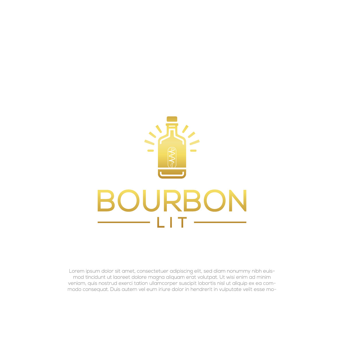 Logo Design by LogoEon for this project | Design #32778507