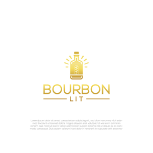 Logo-Design von LogoEon für dieses Projekt | Design: #32778507
