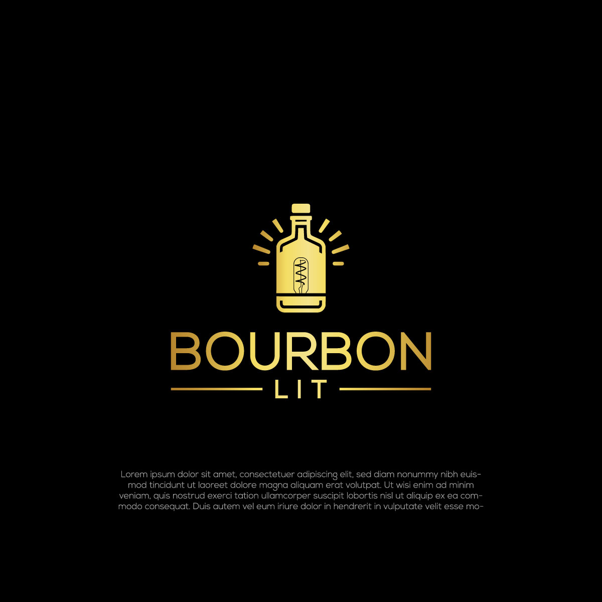 Logo Design by LogoEon for this project | Design #32778509