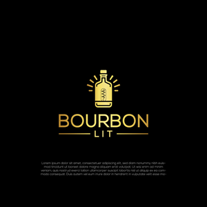 Logo-Design von LogoEon für dieses Projekt | Design: #32778509