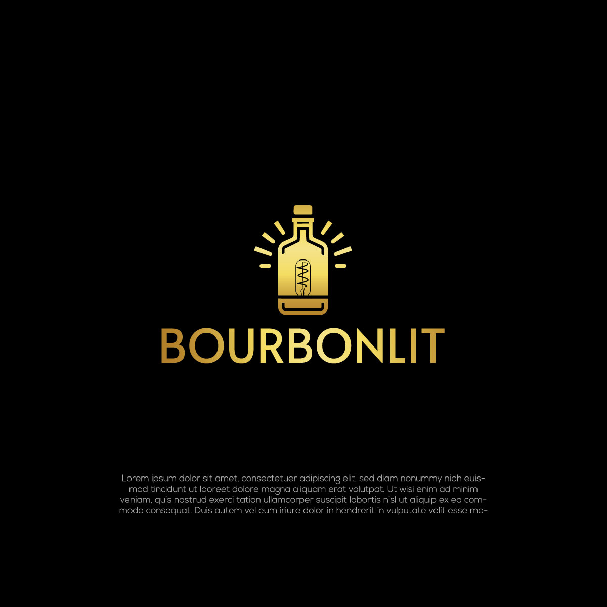 Logo Design by LogoEon for this project | Design #32778533