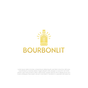 Logo-Design von LogoEon für dieses Projekt | Design: #32778534
