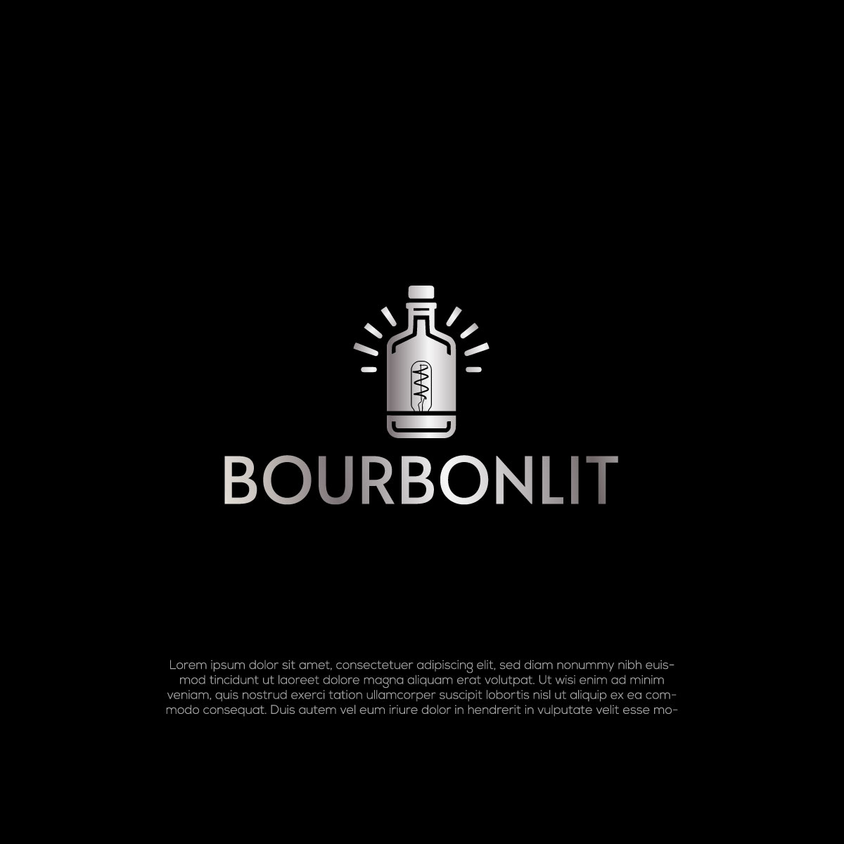 Logo-Design von LogoEon für dieses Projekt | Design #32778535