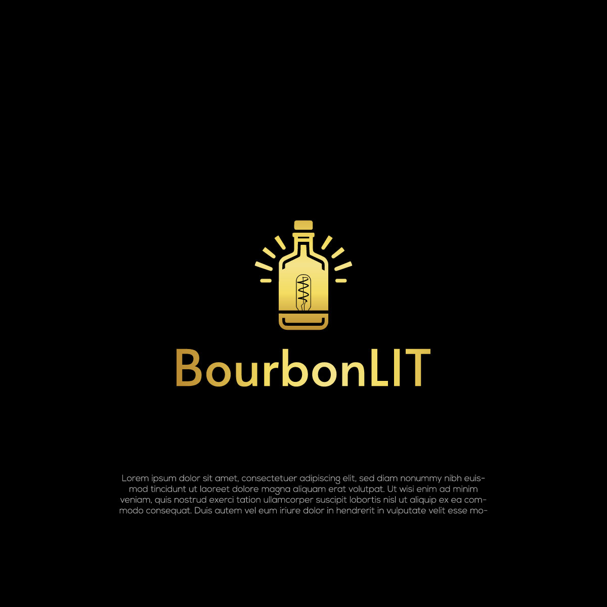 Logo Design by LogoEon for this project | Design #32778895