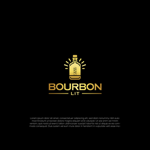Design de Logo par LogoEon pour ce projet | Design : #32778896