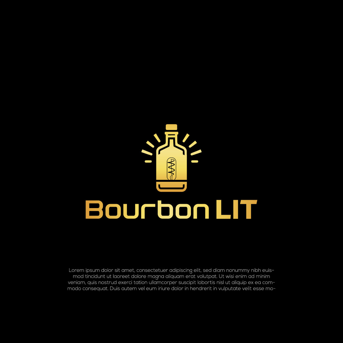 Logo Design by LogoEon for this project | Design #32779464