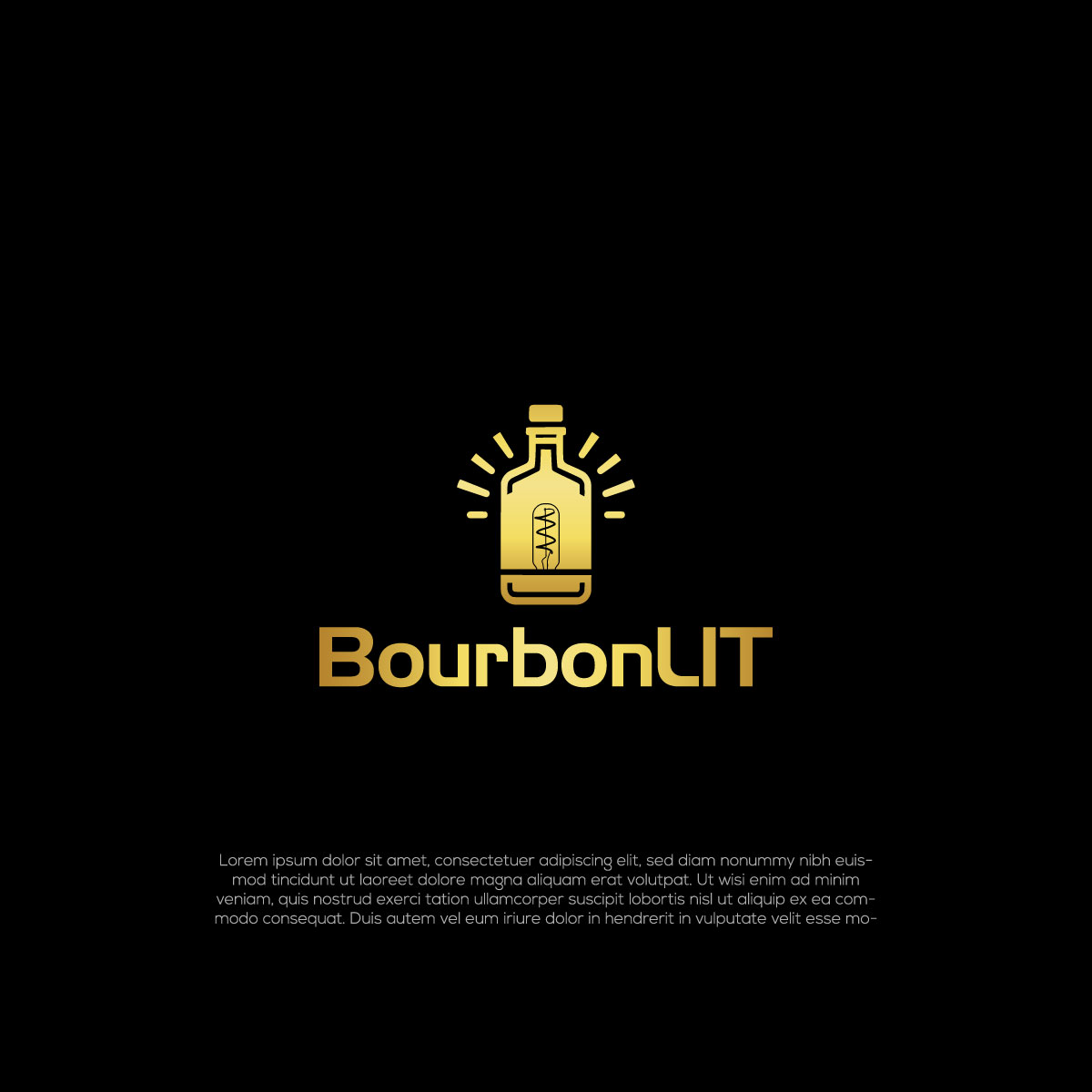 Logo-Design von LogoEon für dieses Projekt | Design #32782240