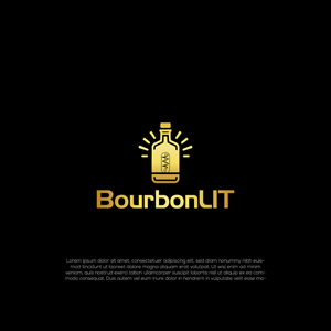 Logo-Design von LogoEon für dieses Projekt | Design: #32782240