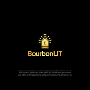Logo-Design von LogoEon für dieses Projekt | Design: #32782241