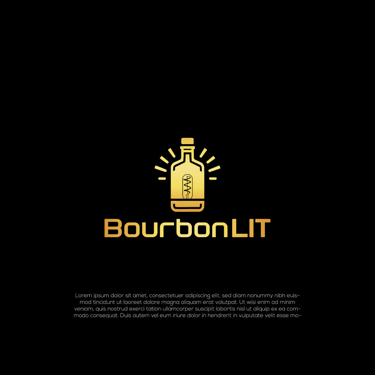 Logo Design by LogoEon for this project | Design #32782242