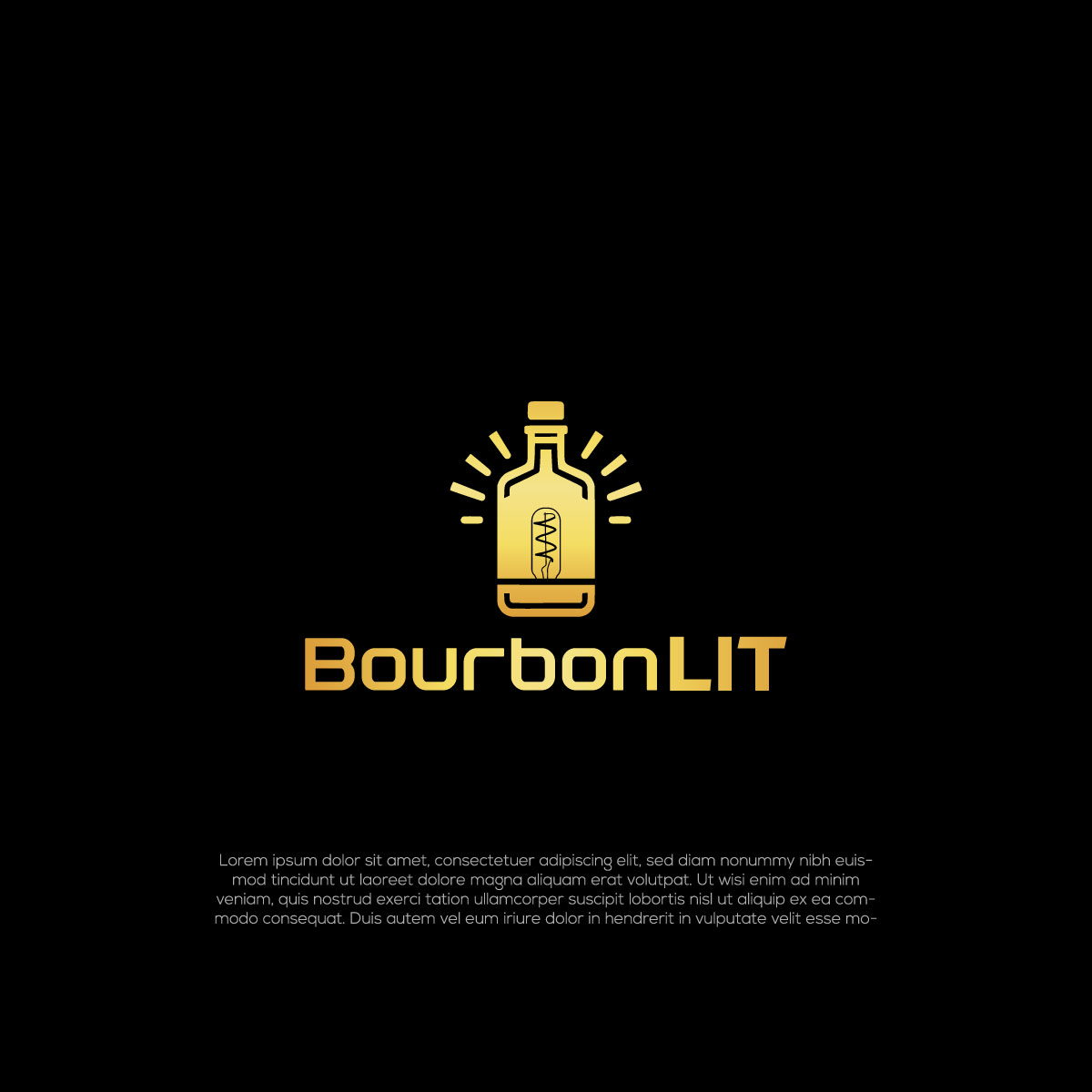 Logo Design by LogoEon for this project | Design #32782243