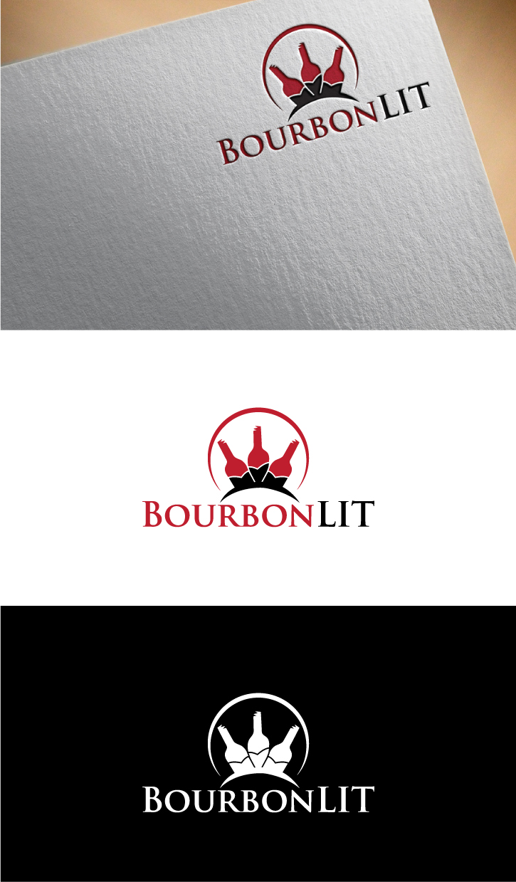 Logo Design by SoltBee for this project | Design #32778683