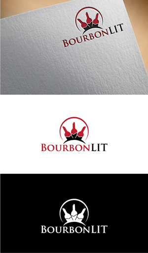 Logo-Design von SoltBee für dieses Projekt | Design: #32778683