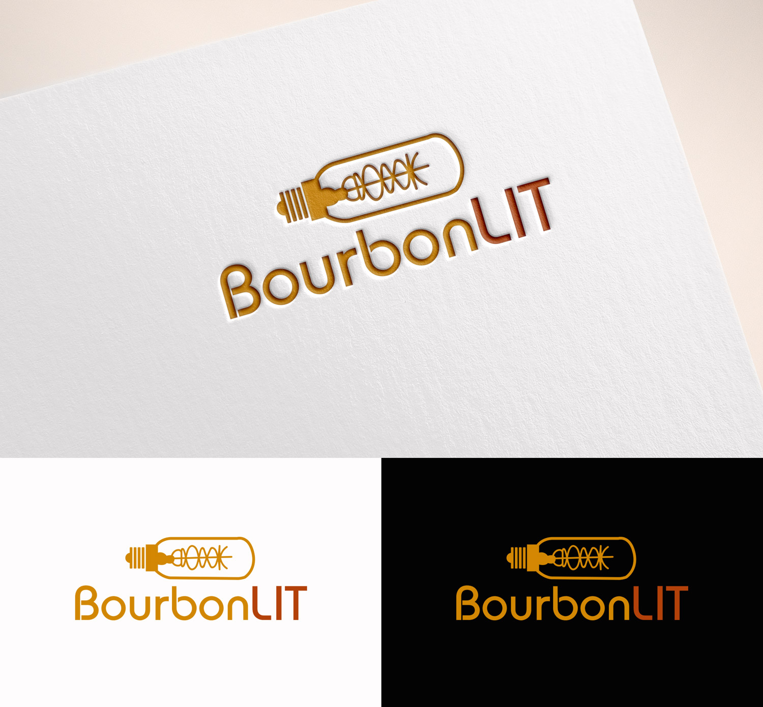Design de Logo par M Art & Design pour ce projet | Design #32779358
