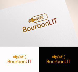 Design de Logo par M Art & Design pour ce projet | Design : #32779358