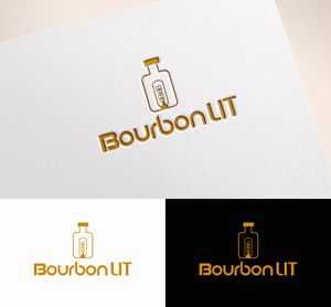 Design de Logo par M Art & Design pour ce projet | Design : #32779495