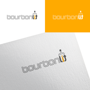 Logo Design by design_by_sandro