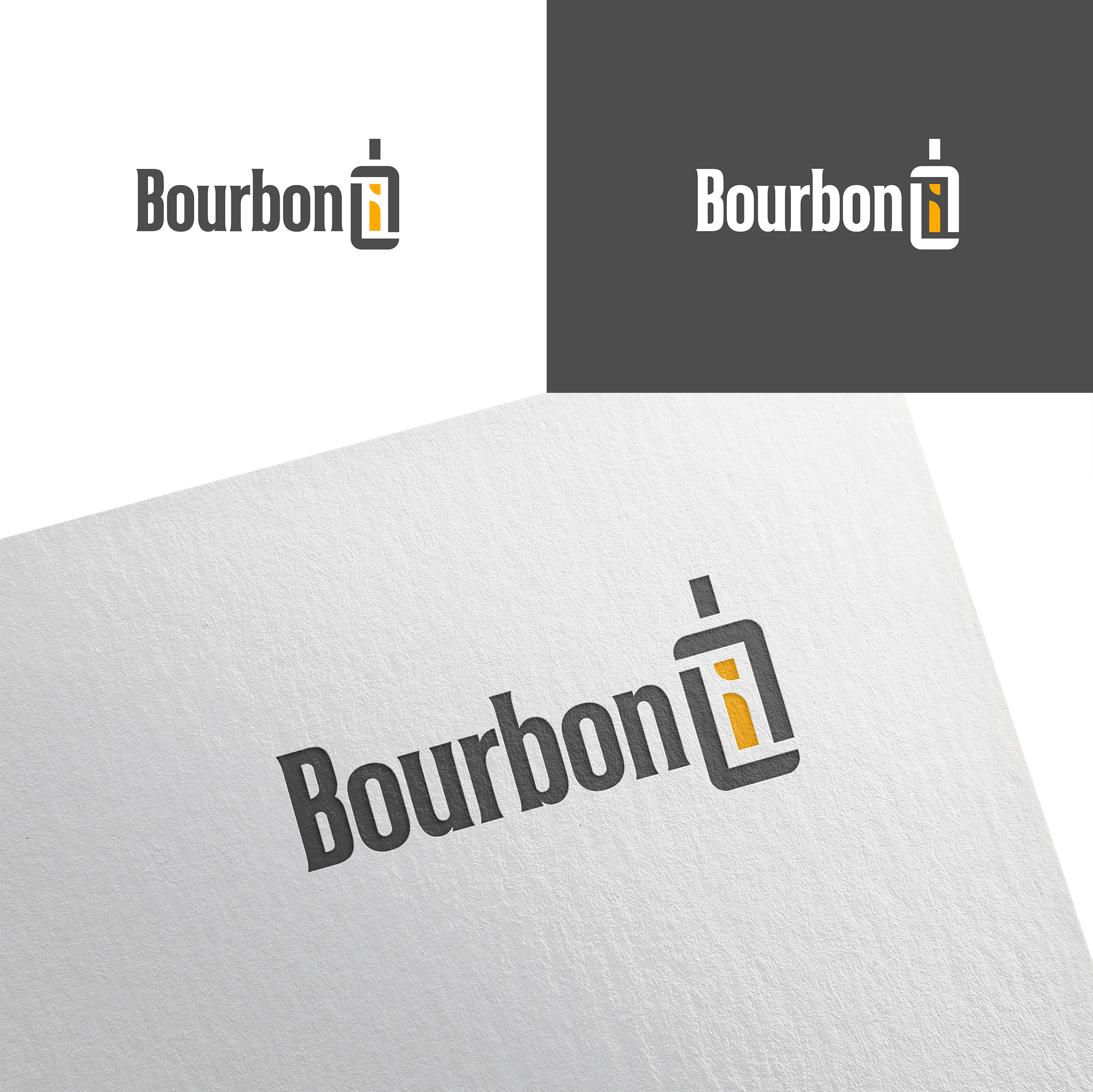Logo Design by design_by_sandro for this project | Design #32782517