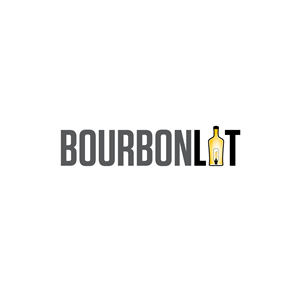 Logo-Design von Elrich für dieses Projekt | Design: #32779116