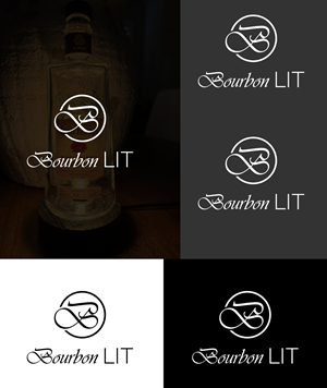 Design de Logo par 100%design pour ce projet | Design : #32778694
