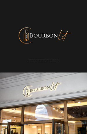 Design de Logo par apik. pour ce projet | Design : #32778418