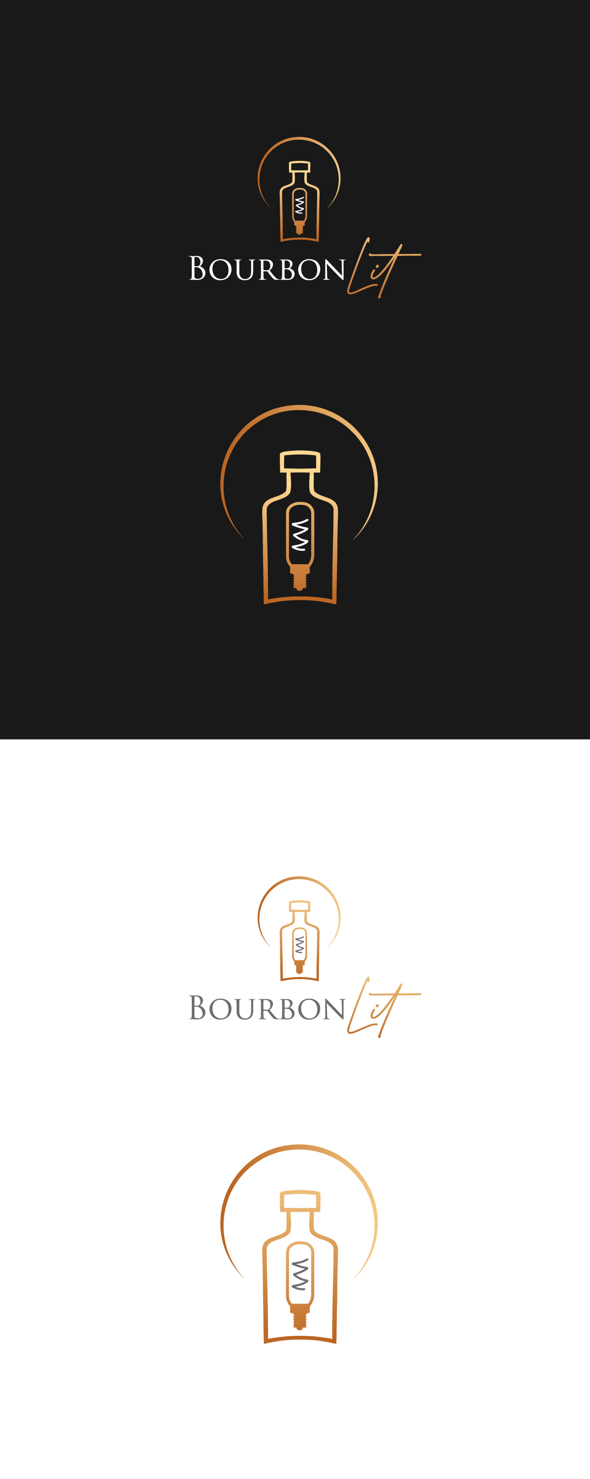 Logo Design by apik. for this project | Design #32781480