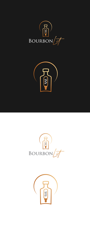 Logo-Design von apik. für dieses Projekt | Design: #32781481
