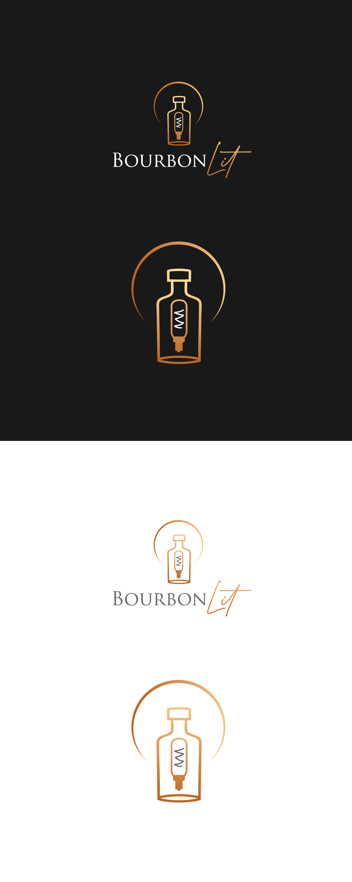 Logo Design by apik. for this project | Design #32781546