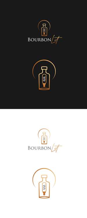 Logo-Design von apik. für dieses Projekt | Design: #32781546