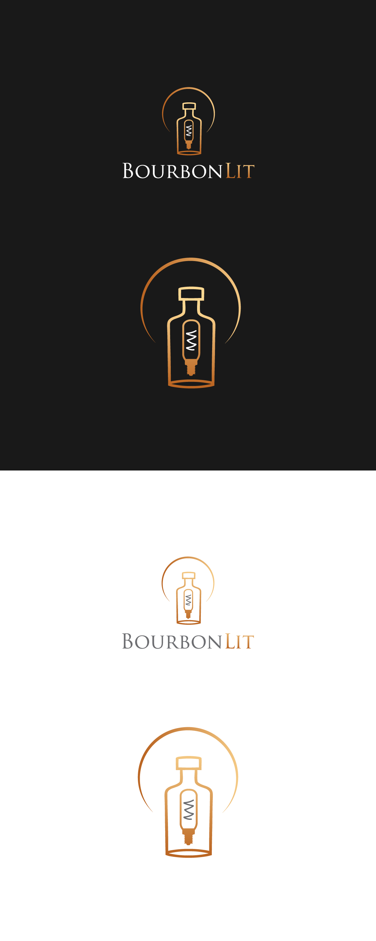 Logo Design by apik. for this project | Design #32782538