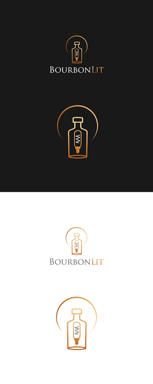 Design de Logo par apik. pour ce projet | Design : #32782540