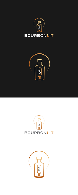 Logo-Design von apik. für dieses Projekt | Design: #32782600
