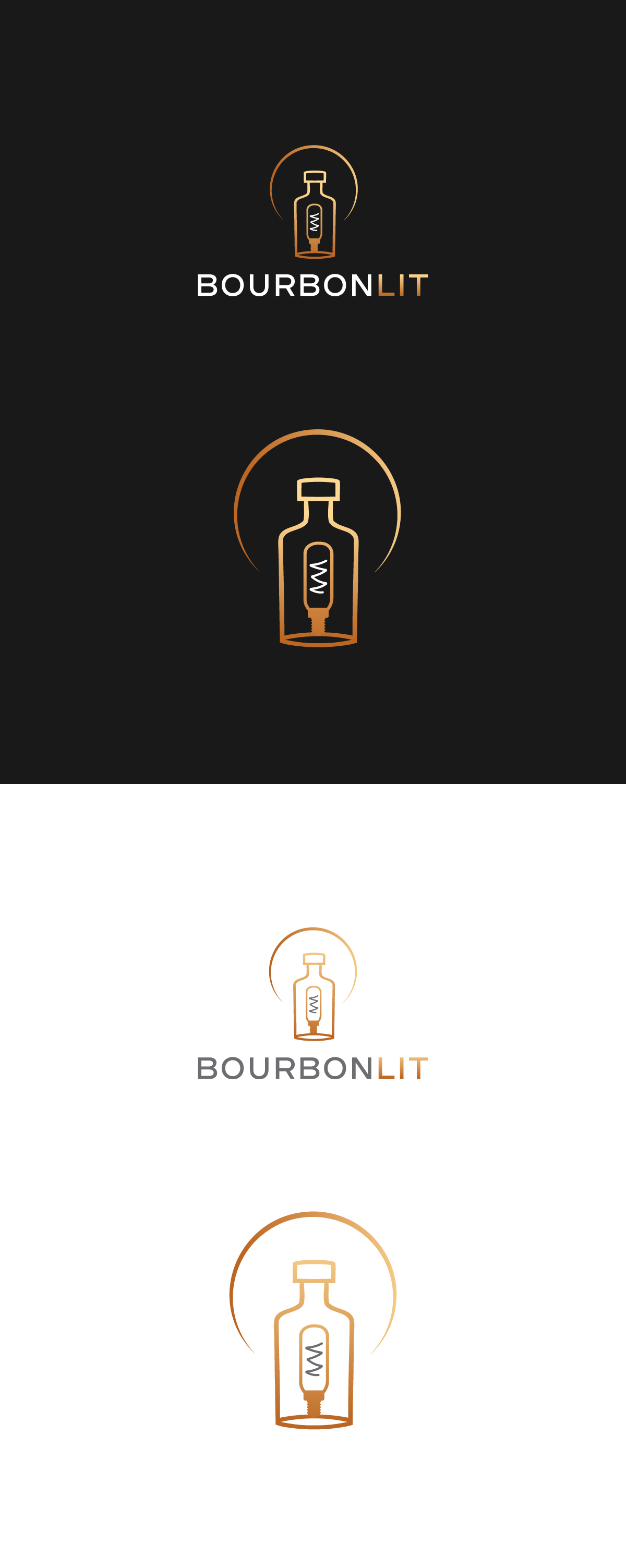 Logo-Design von apik. für dieses Projekt | Design #32782601
