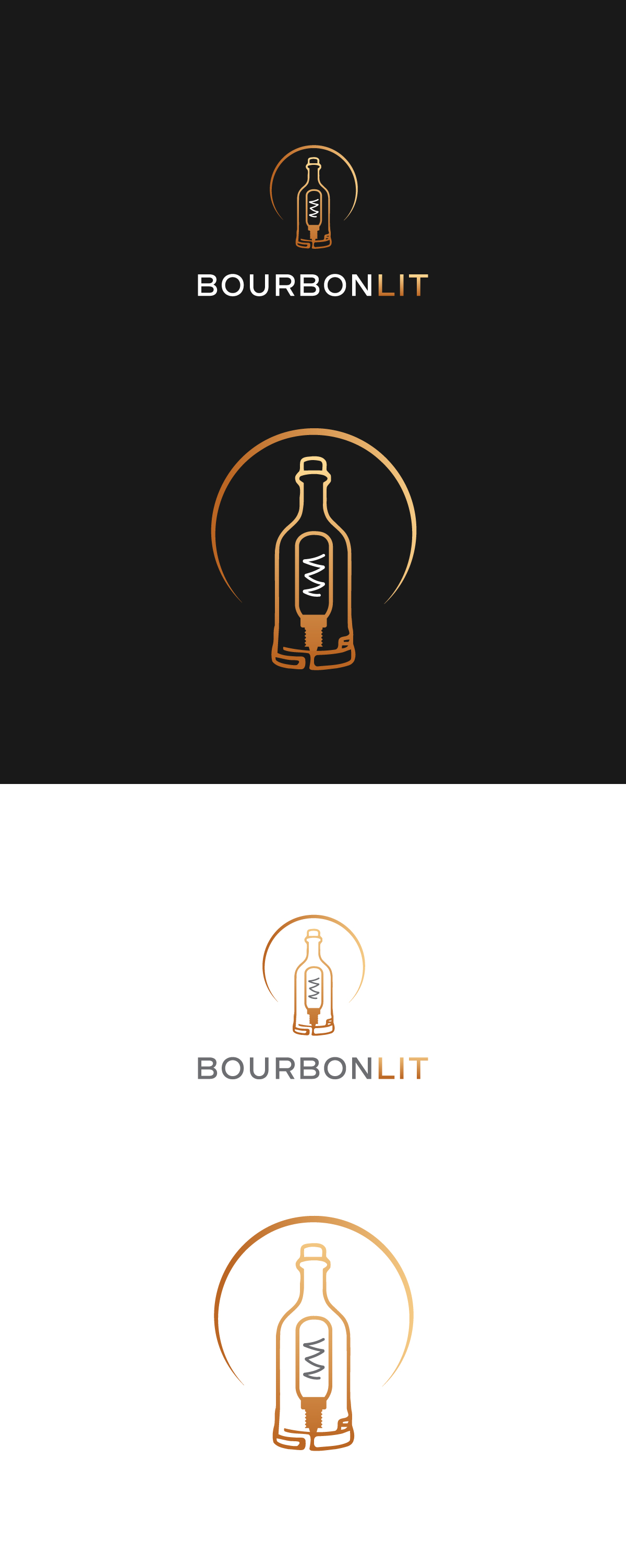 Logo Design by apik. for this project | Design #32782652