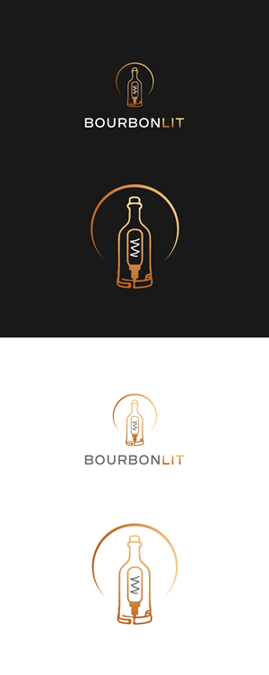 Design de Logo par apik. pour ce projet | Design : #32782652