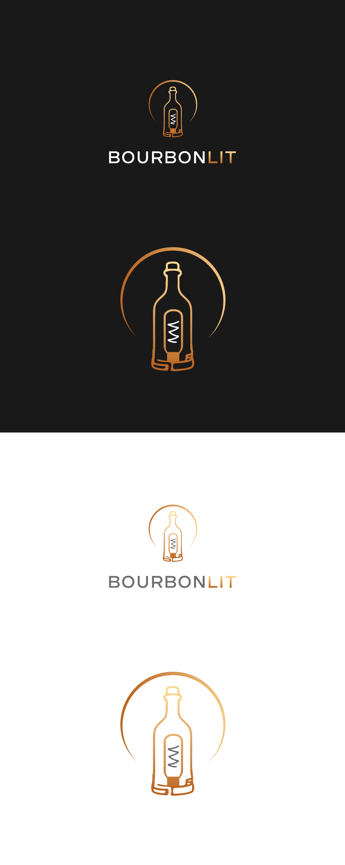 Logo-Design von apik. für dieses Projekt | Design #32782681