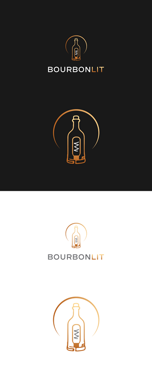 Logo-Design von apik. für dieses Projekt | Design: #32782681