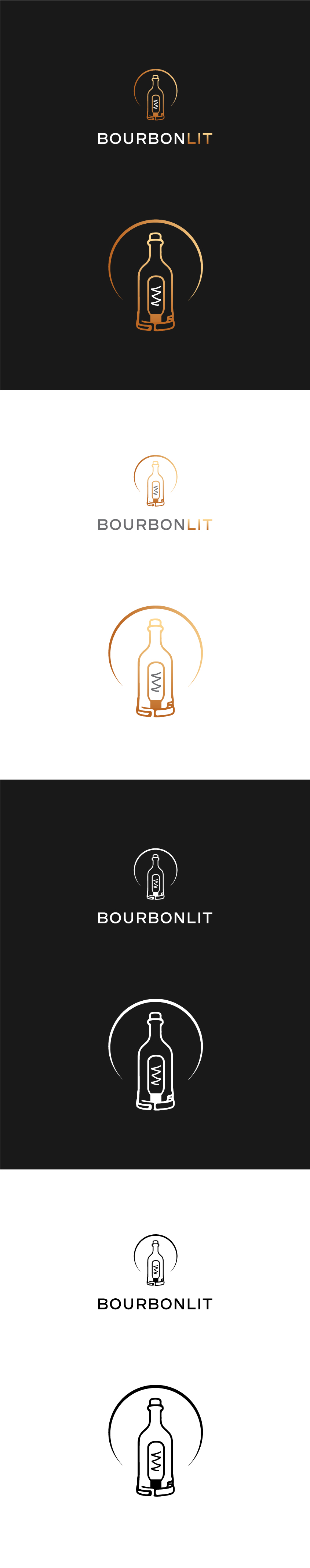 Logo-Design von apik. für dieses Projekt | Design #32782732