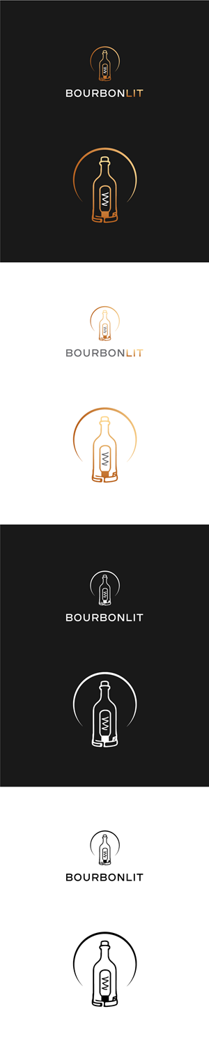 Logo-Design von apik. für dieses Projekt | Design: #32782732