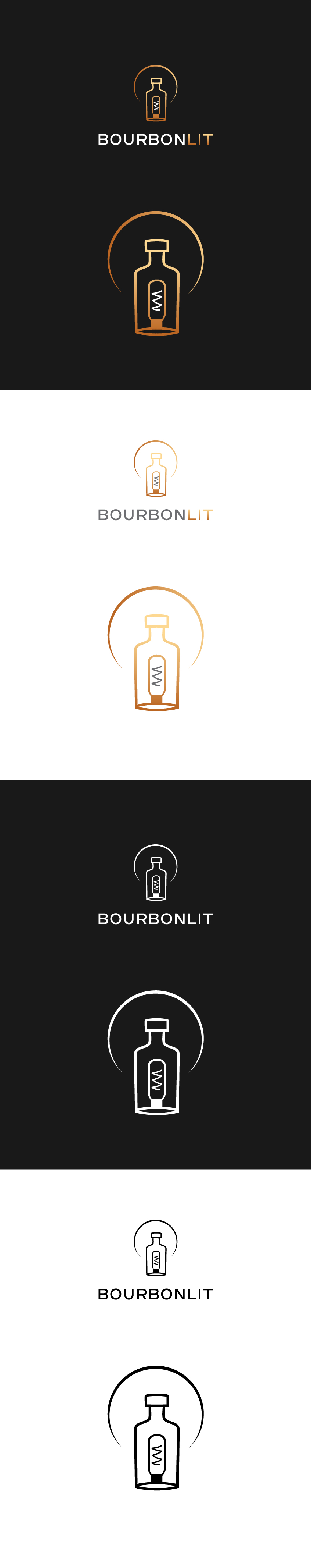 Logo-Design von apik. für dieses Projekt | Design #32782733